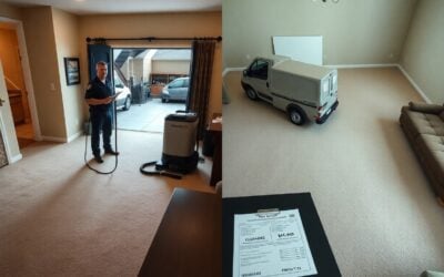 effective professional carpet cleaning for older carpets kmx Furniture Cleaning Near Me: Sofas, Chairs, and Ottomans