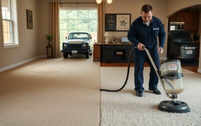 effective professional carpet cleaning for older carpets waa Is professional carpet cleaning effective for older carpets in Frisco TX