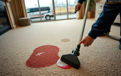 frisco tx makeup and cosmetic stain removal iaz Can carpet cleaning remove stains from makeup and cosmetics in Frisco TX