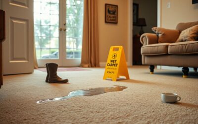 homeowners what to avoid after carpet cleaning rxx What should homeowners avoid after carpet cleaning in Allen TX
