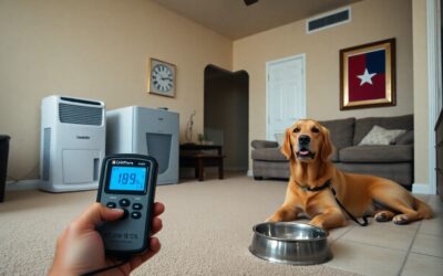 pets return to carpets after cleaning in plano xgm How Much Does Carpet Cleaning Cost? A Plain-English Guide