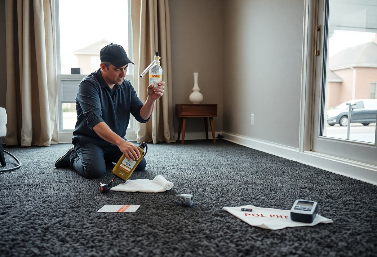 plano tx carpet cleaners and delicate carpets iug plano tx carpet cleaners and delicate carpets iug