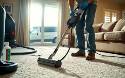 plano tx carpet cleaners and delicate carpets kqq How do carpet cleaners handle delicate or plush carpets in Plano TX