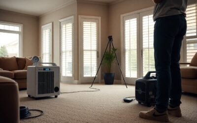 plano tx carpet cleaners and delicate carpets wcr What happens during a professional carpet cleaning appointment in Allen TX
