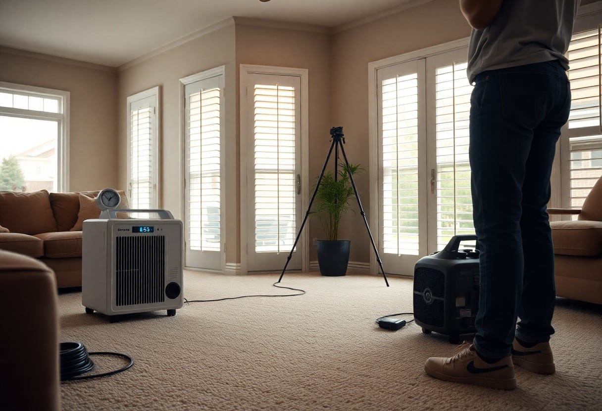 plano tx carpet cleaners and delicate carpets wcr plano tx carpet cleaners and delicate carpets wcr