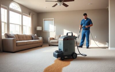plano tx how much carpet cleaning needed psc How much carpet cleaning do most homes need in Plano TX