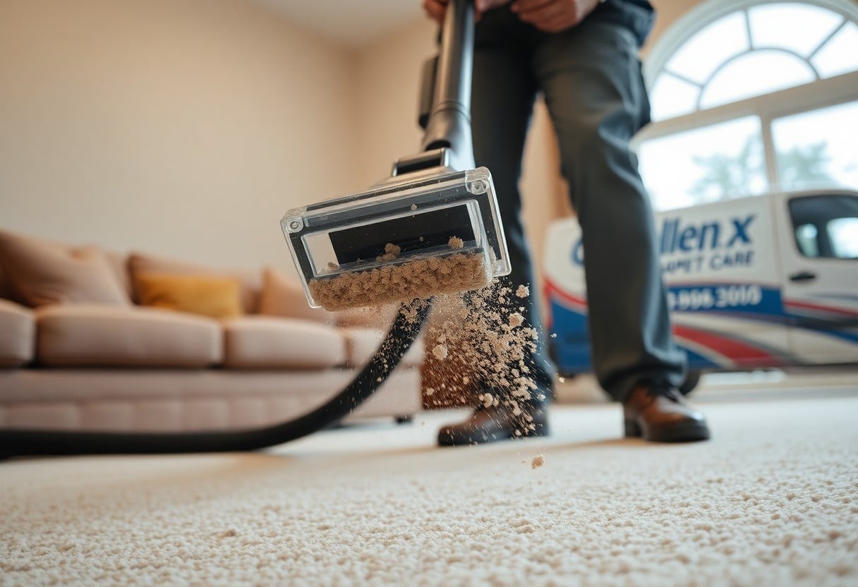 pro carpet cleaning reduces dust in allen tx edv pro carpet cleaning reduces dust in allen tx edv