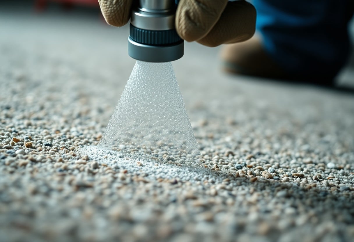 pro carpet cleaning reduces dust in allen tx wpa pro carpet cleaning reduces dust in allen tx wpa