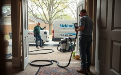 pro vs diy carpet cleaning in mckinney fzg Carpet Cleaning Cost in DFW: What Changes Your Quote