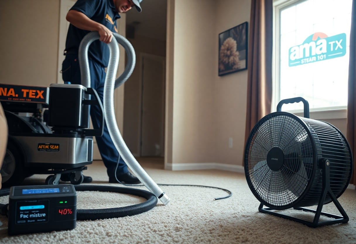professional carpet cleaning in anna tx yit