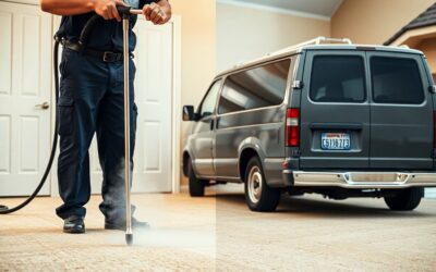 professional carpet cleaning vs home machines in murphy tx orp What makes professional carpet cleaning more effective than home machines in Murphy TX