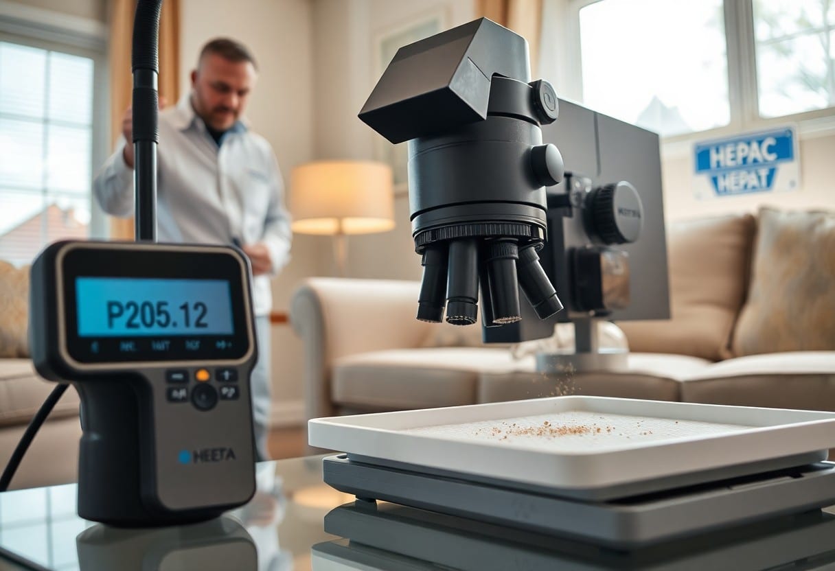 professional carpet cleaning vs home machines in murphy tx