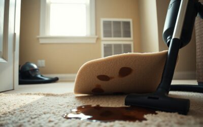 why carpets smell after vacuuming in murphy tx tkr What causes carpets to smell even after vacuuming in Murphy TX