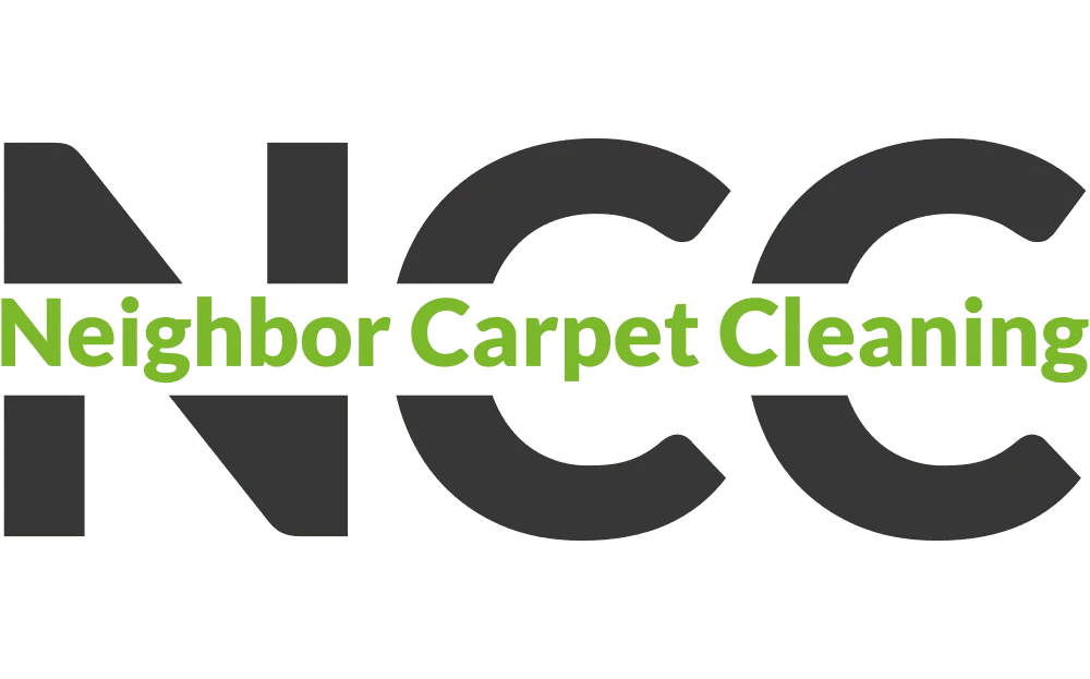 NCC- Logo