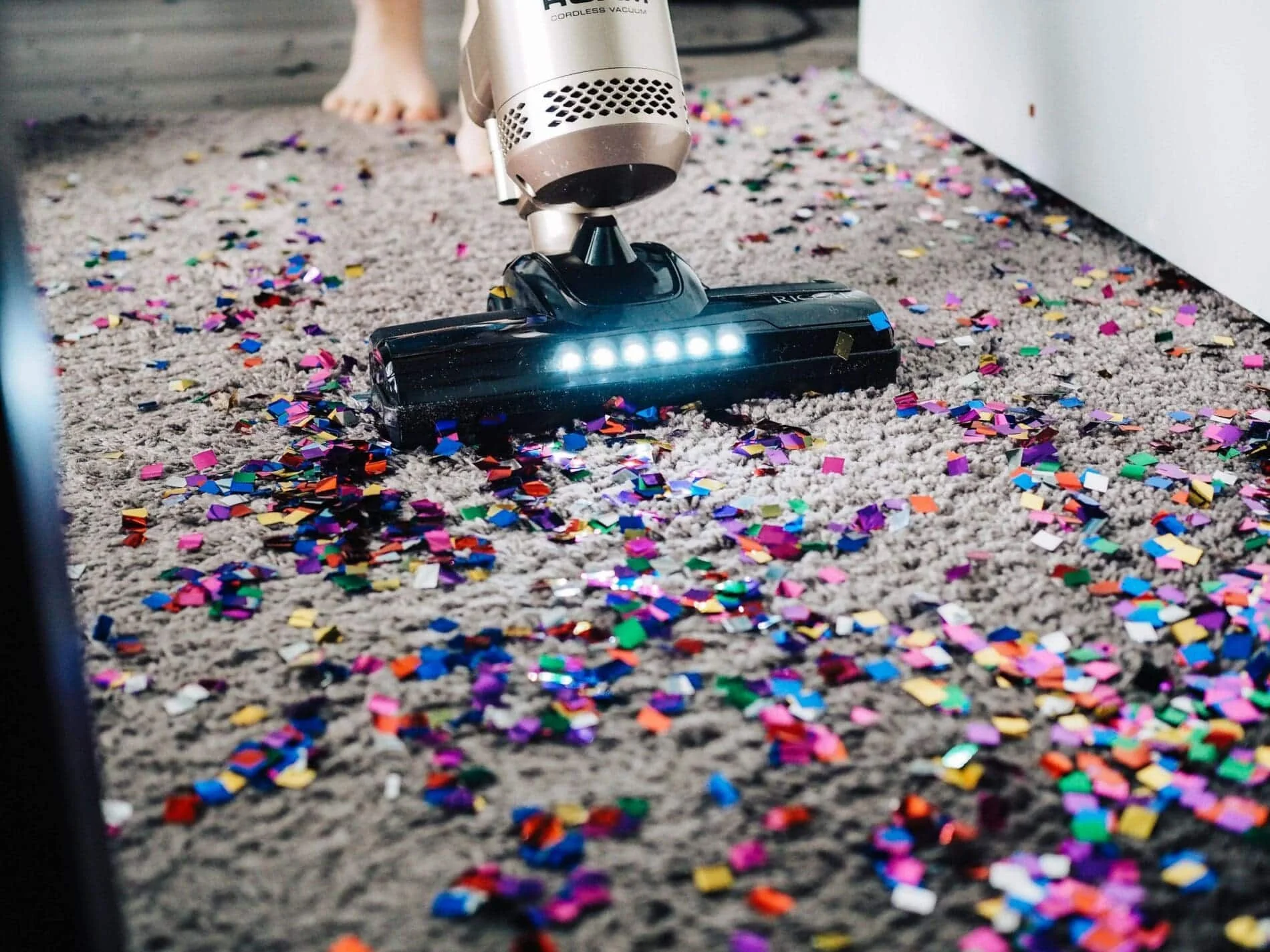 About Us  Neighbor Carpet Cleaning - No.1 Expert Carpet Cleaning